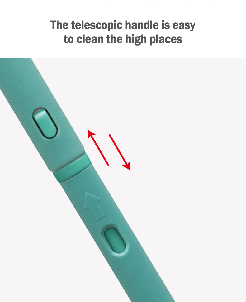 易乐帮-伸缩式巧手刮水器-产品详情页_04